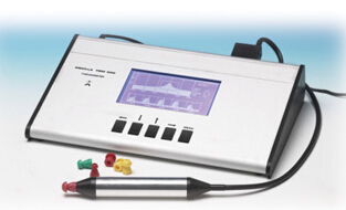 丹麦麦迪克声阻抗仪TSM-300型